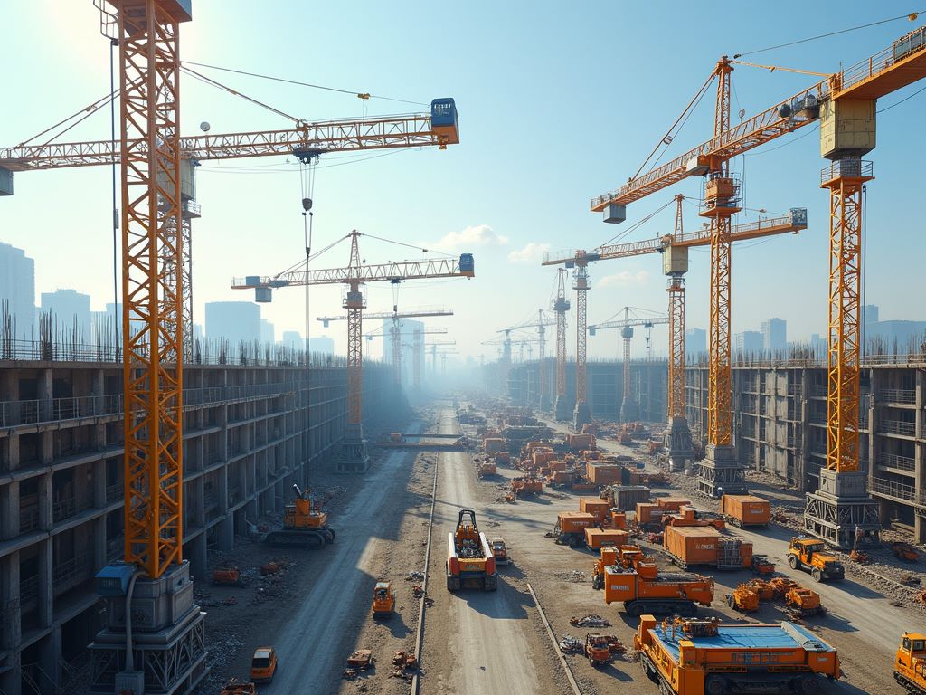 Czas oczekiwania i koszty związane z procedurą  